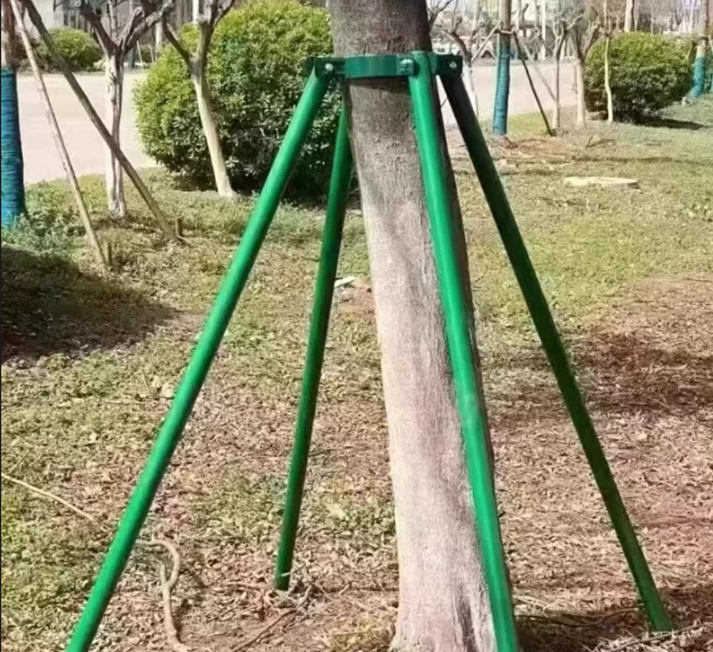 屏幕截图 2026-07-04 133609