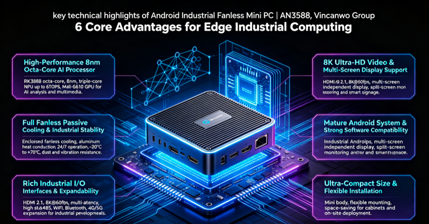 Android Sənaye Fansız Mini PC | AN3588.png