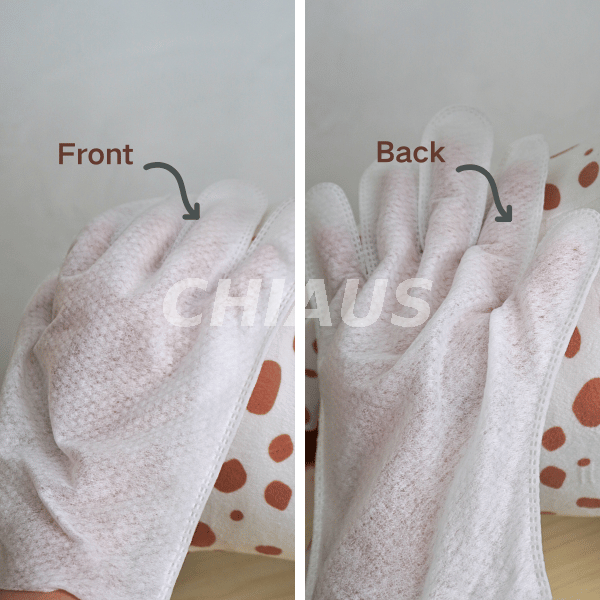 pet-cleaning-gloves-performance-test.png