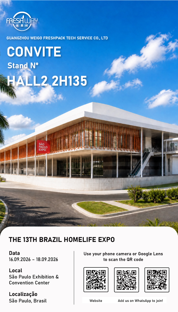 WEIGO_Brazil_Homelife_Expo_Invite.jpg
