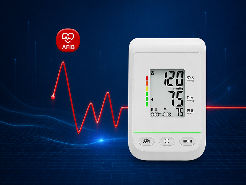 Tensiom&egrave;tre AFib.png