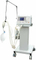 (MS-S200L) Ventilateur de soins intensifs médicaux d'opération et de réadaptation
