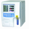 (MS-8300) Analyseur d'hématologie de diagnostic d'hôpital analyseur automatique d'hématologie
