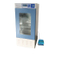 (MS-LH160) Incubador de termostato de laboratorio de control inteligente Incubador de temperatura constante y humidistato
