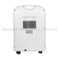 (MS-500) Alarma médica de baja pureza, concentrador de oxígeno nebulizador