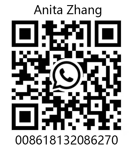 a9d1f116-e5f1-4075-80a1-34aa75a44d9a.png