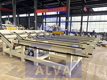 Blocks&auml;gemaschine 7