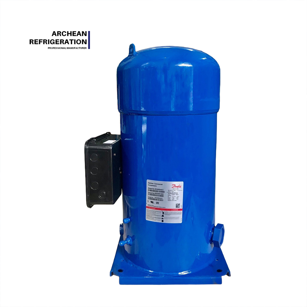 SY300A4CBE