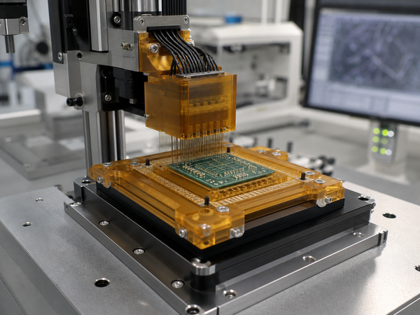 pei-semiconductor-2.png