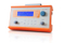 (MS-P100) Ventilateur portatif d'urgence de transport d'ambulance ICU à usage médical