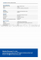 (MS-M500) Écran tactile médical Halothane Isoflurane Enflurane Sevofluane Vaporisateur Anesthésie