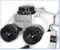 (MS-600E) Microscope Ent Microscope Neurochirurgie Opération Dentaire Microscope Chirurgical
