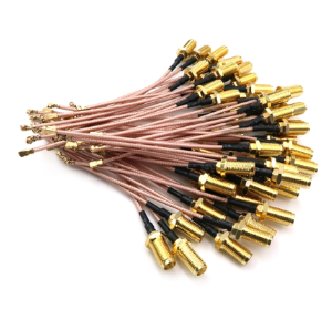 1,13 mm koaksialni kabel