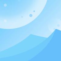 //a2-static.micyjz.com/static/assets/images/article_no_pic.jpg